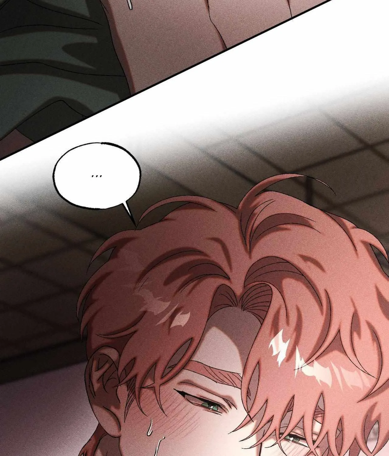 Cash or Credit Chapter 45 page 96 - 
