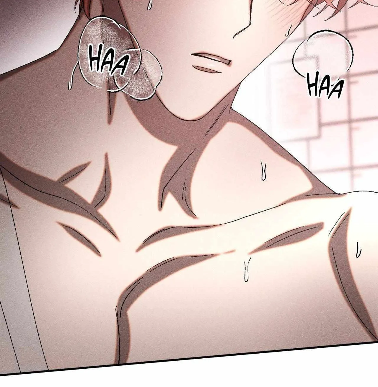Cash or Credit Chapter 45 page 97 - 