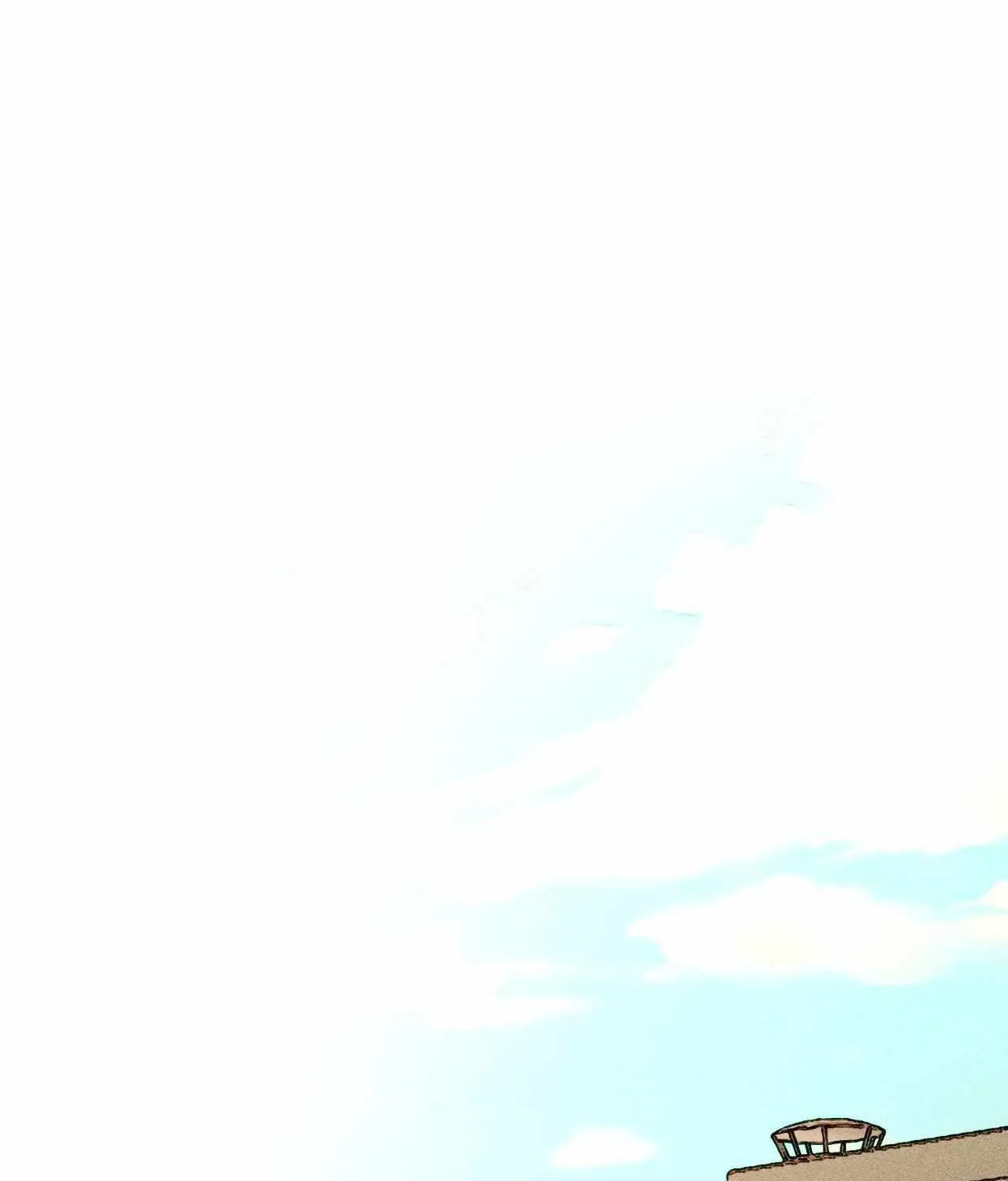 Cash or Credit Chapter 46 page 2 - 