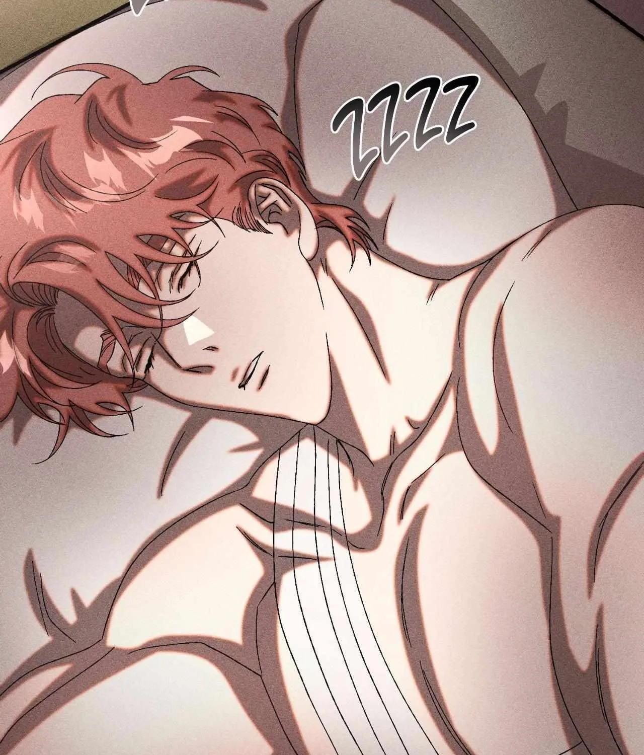 Cash or Credit Chapter 46 page 11 - 