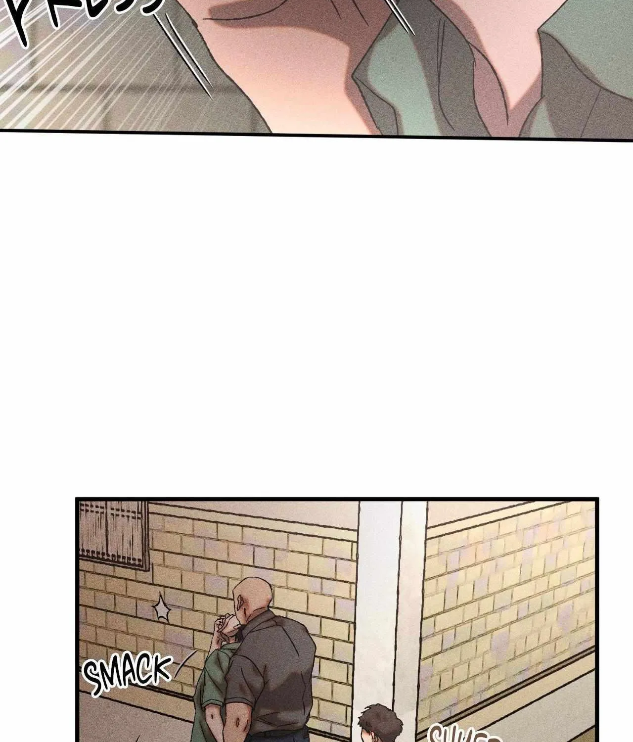 Cash or Credit Chapter 46 page 101 - 