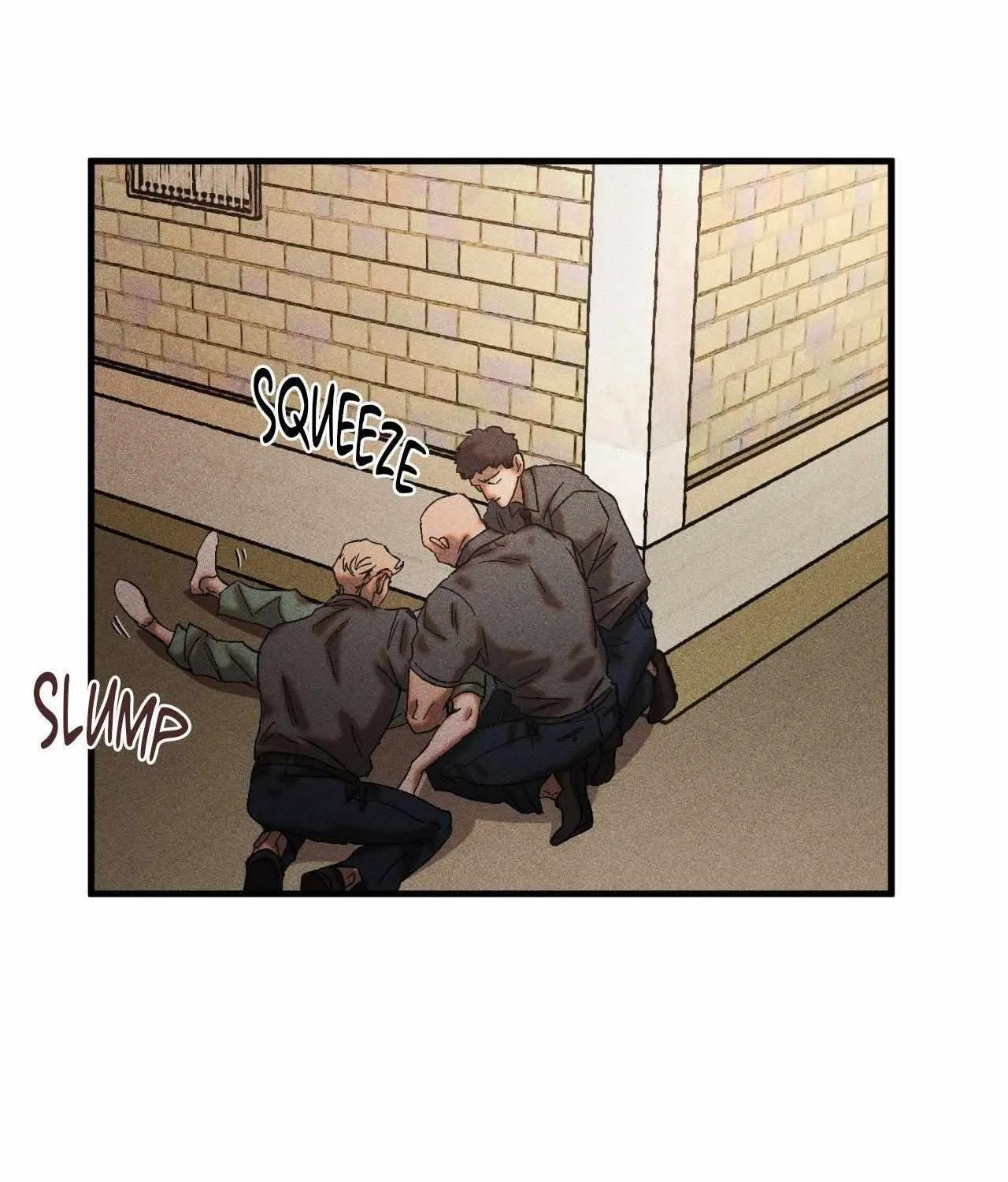 Cash or Credit Chapter 46 page 104 - 