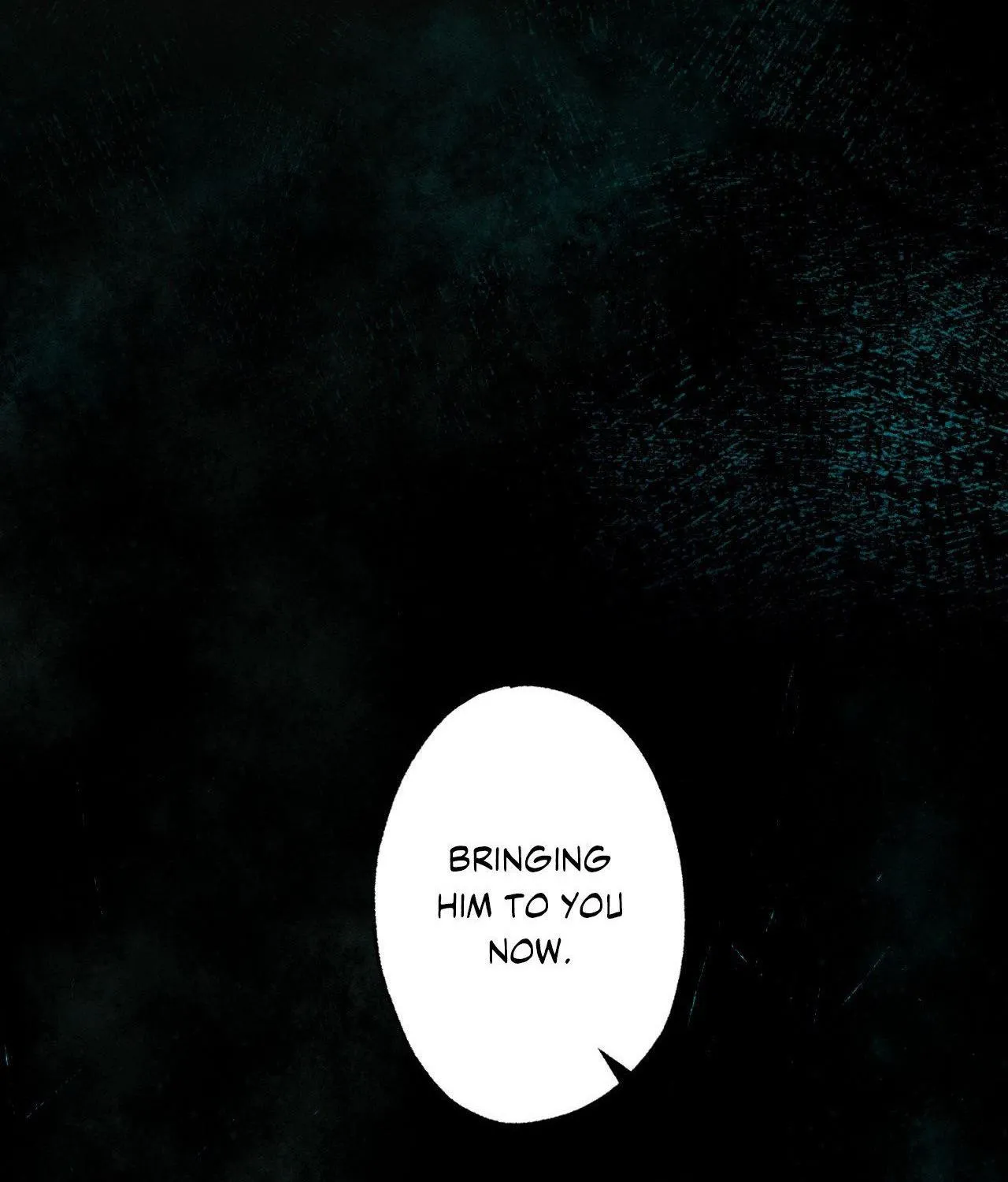 Cash or Credit Chapter 46 page 108 - 