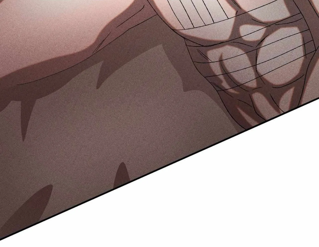 Cash or Credit Chapter 46 page 12 - 