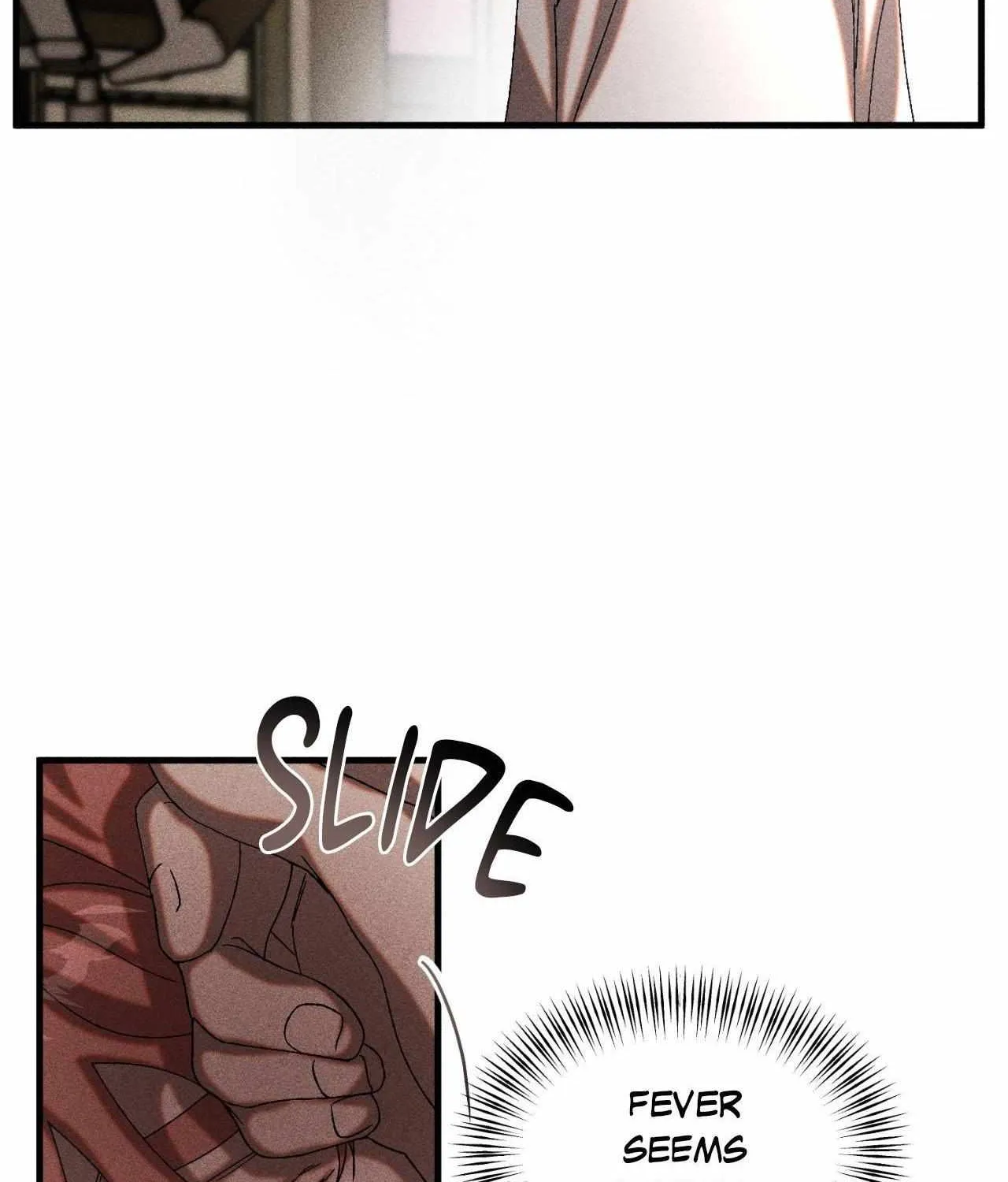 Cash or Credit Chapter 46 page 14 - 