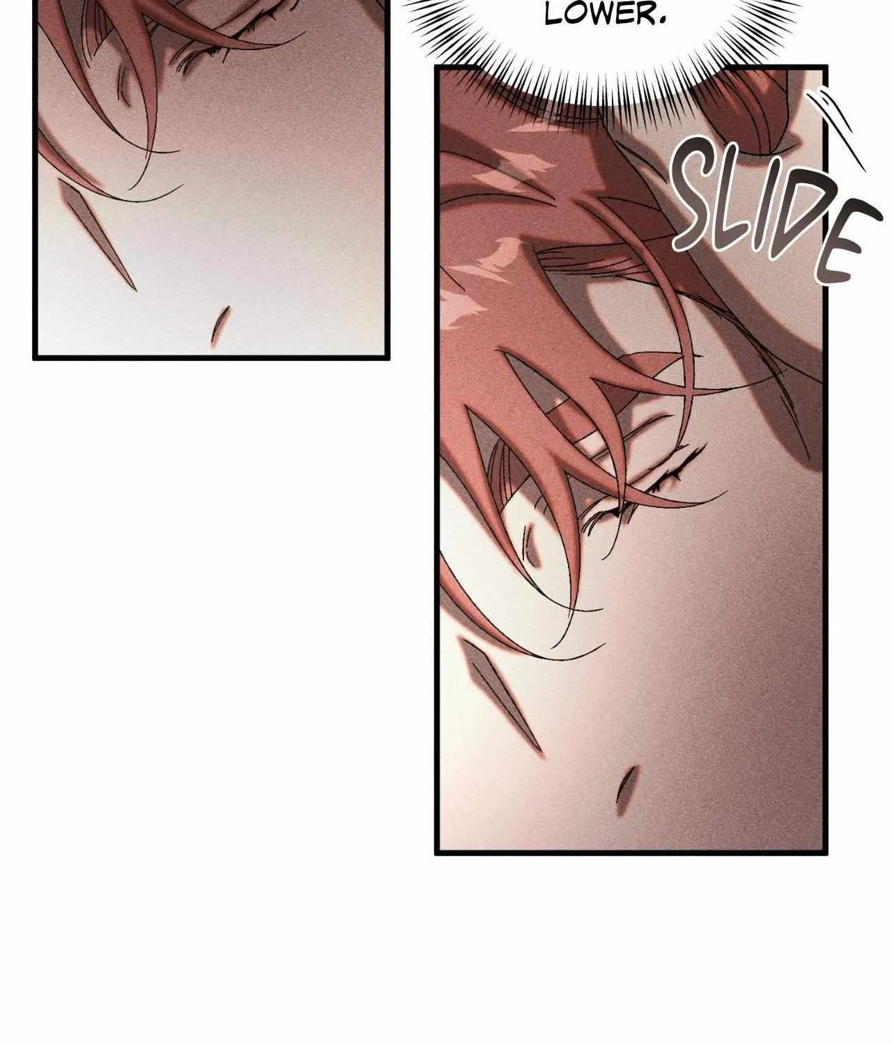 Cash or Credit Chapter 46 page 15 - 