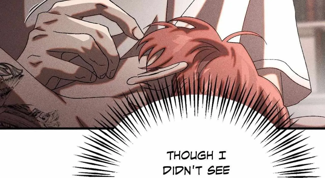 Cash or Credit Chapter 46 page 17 - 