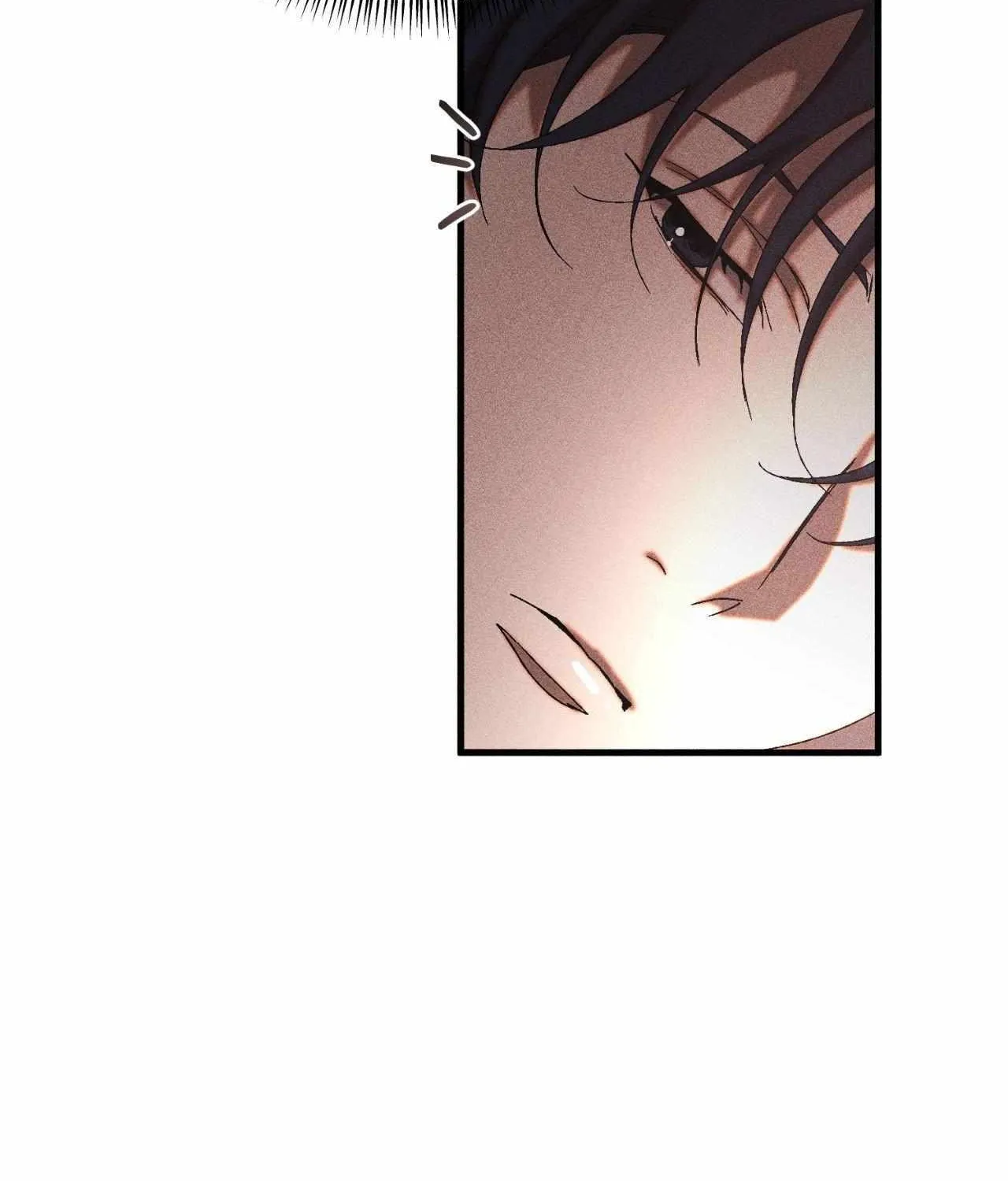 Cash or Credit Chapter 46 page 19 - 