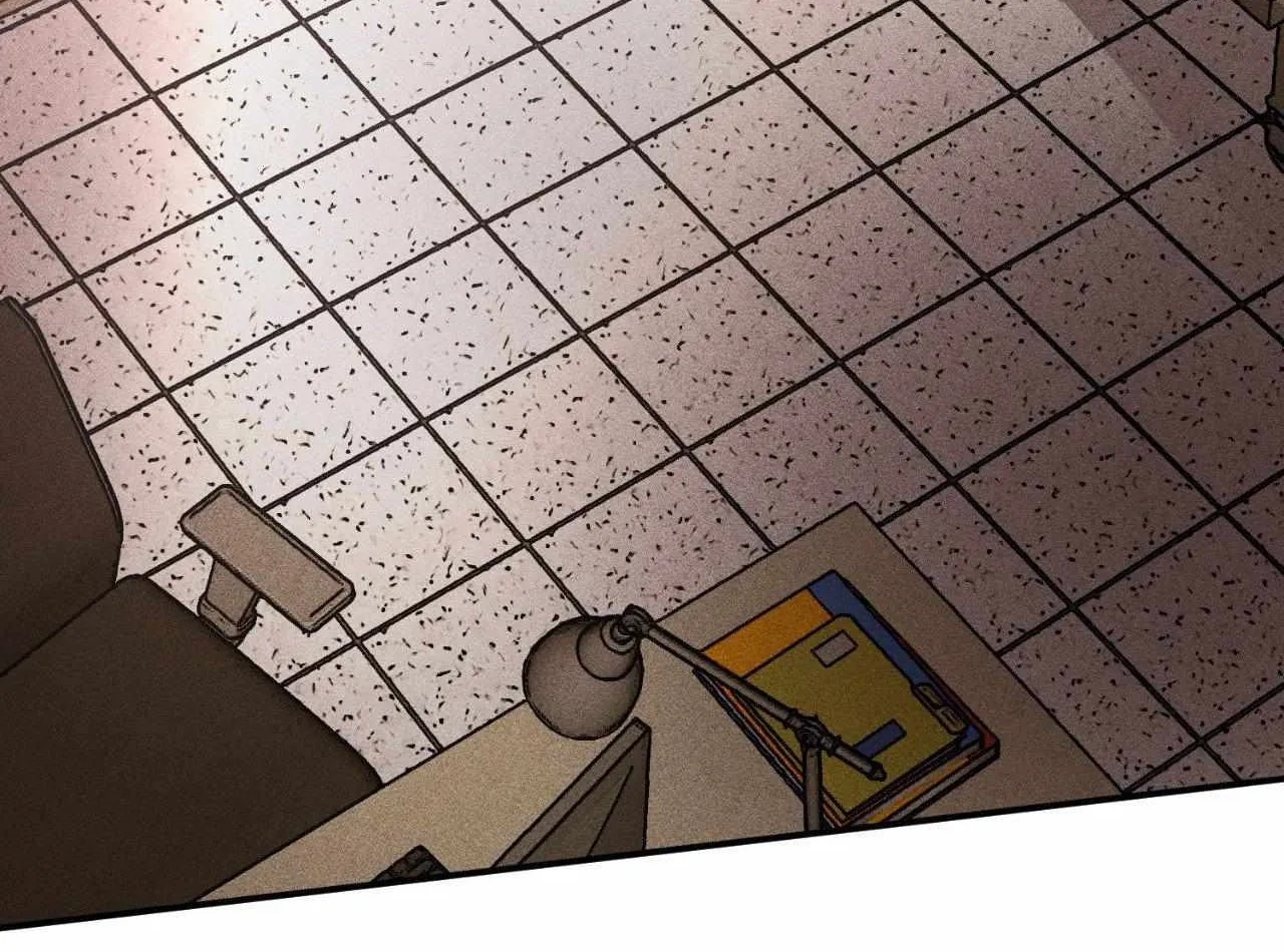 Cash or Credit Chapter 46 page 21 - 