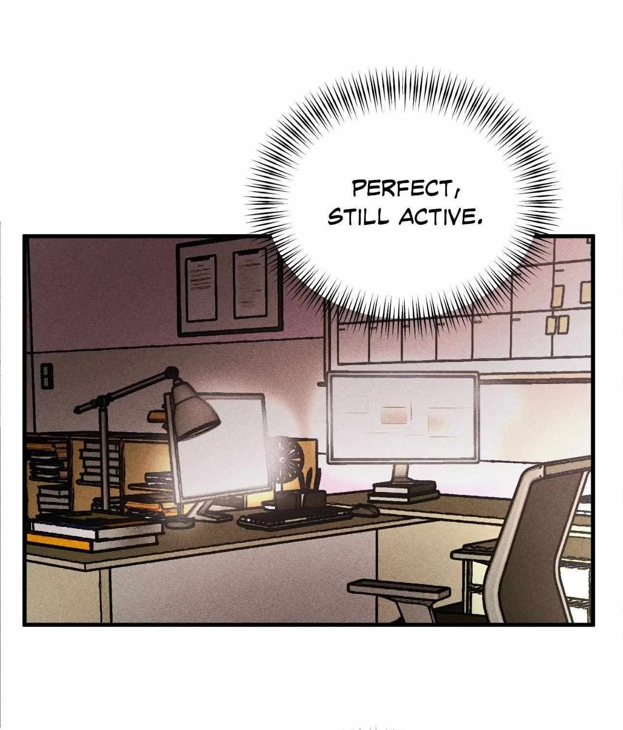 Cash or Credit Chapter 46 page 22 - 