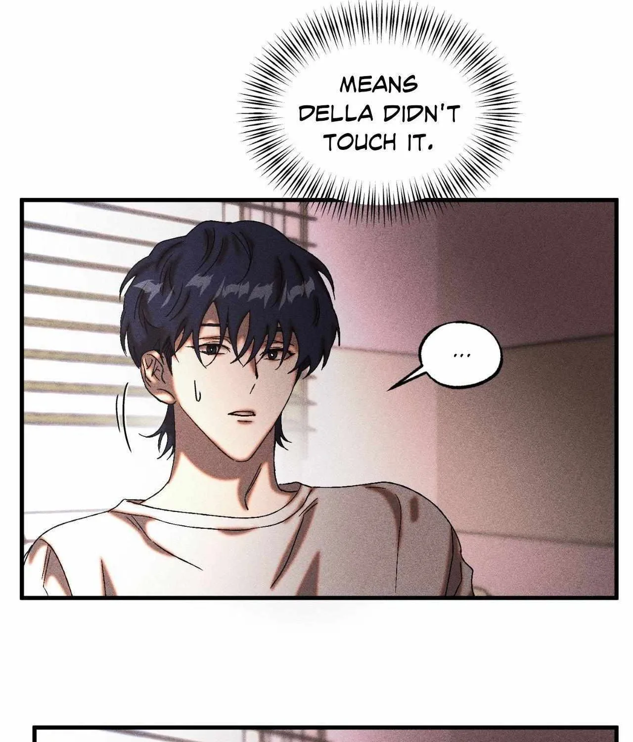 Cash or Credit Chapter 46 page 23 - 