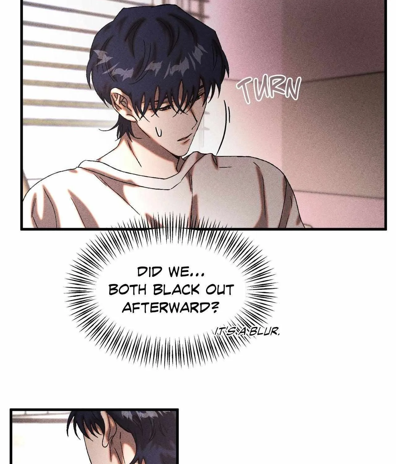 Cash or Credit Chapter 46 page 24 - 