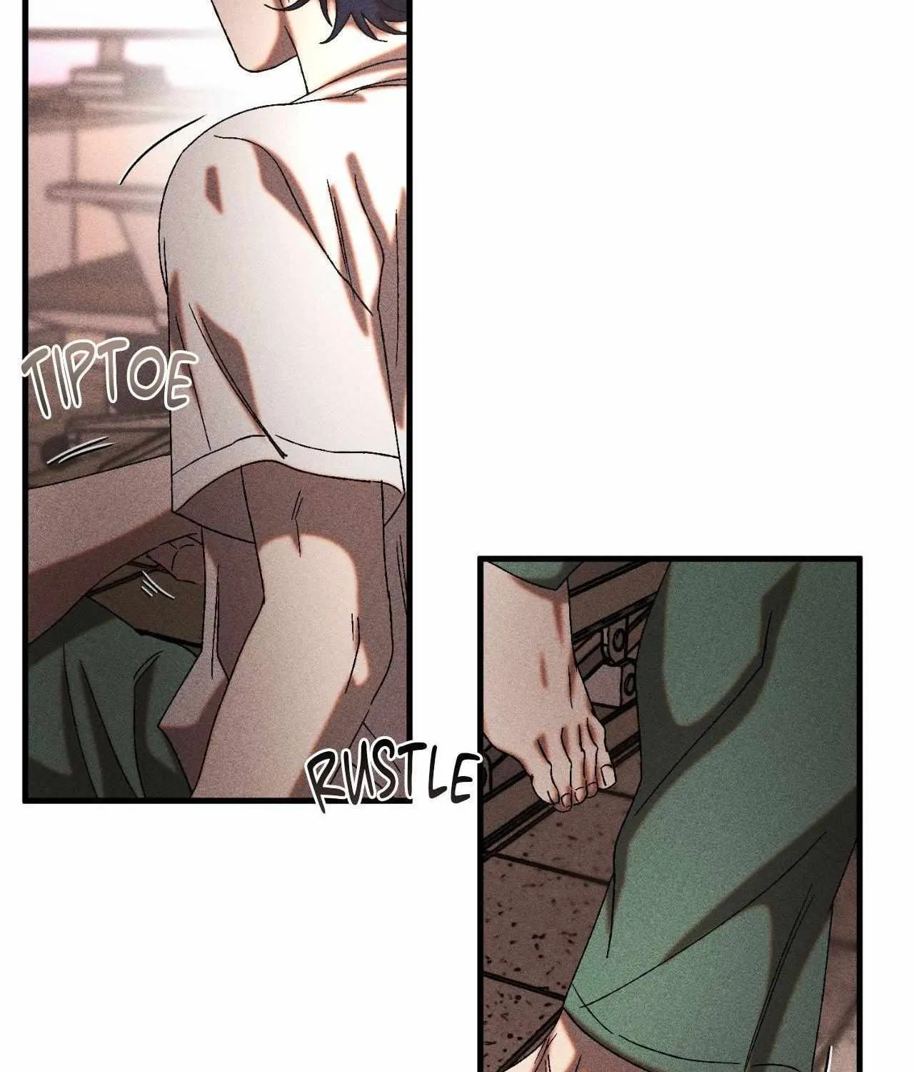 Cash or Credit Chapter 46 page 25 - 