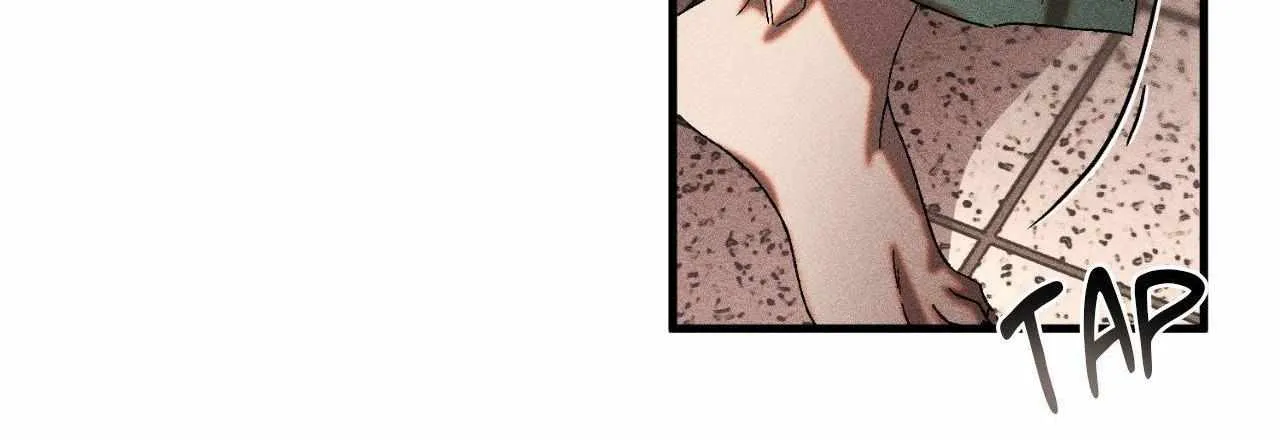 Cash or Credit Chapter 46 page 26 - 