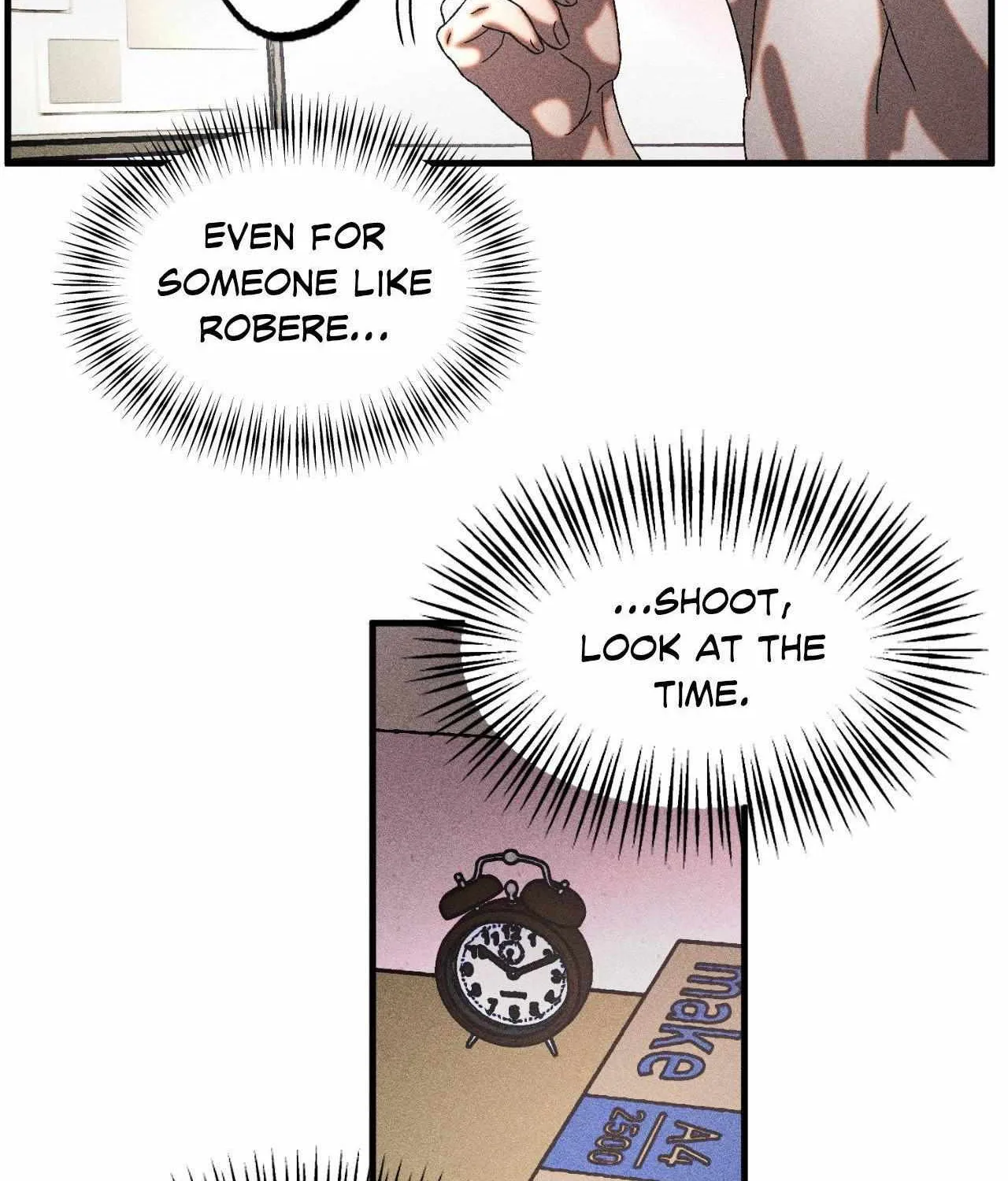 Cash or Credit Chapter 46 page 30 - 