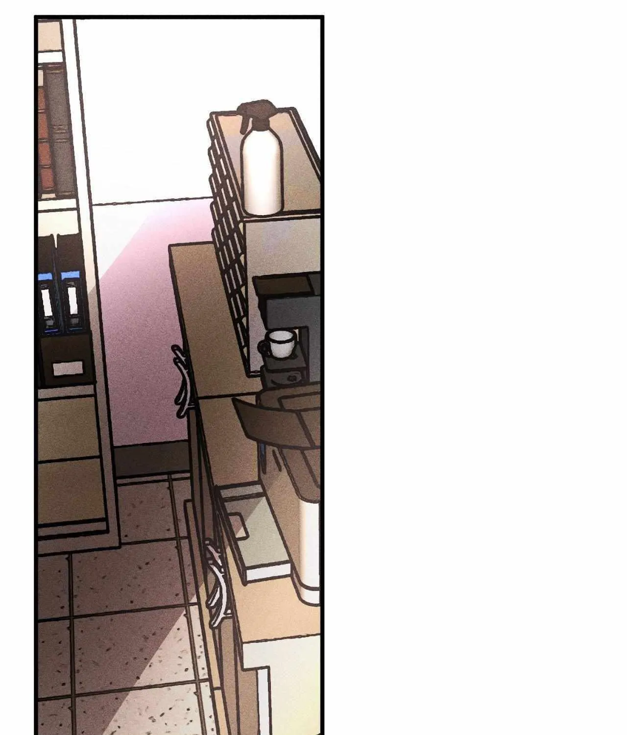 Cash or Credit Chapter 46 page 4 - 