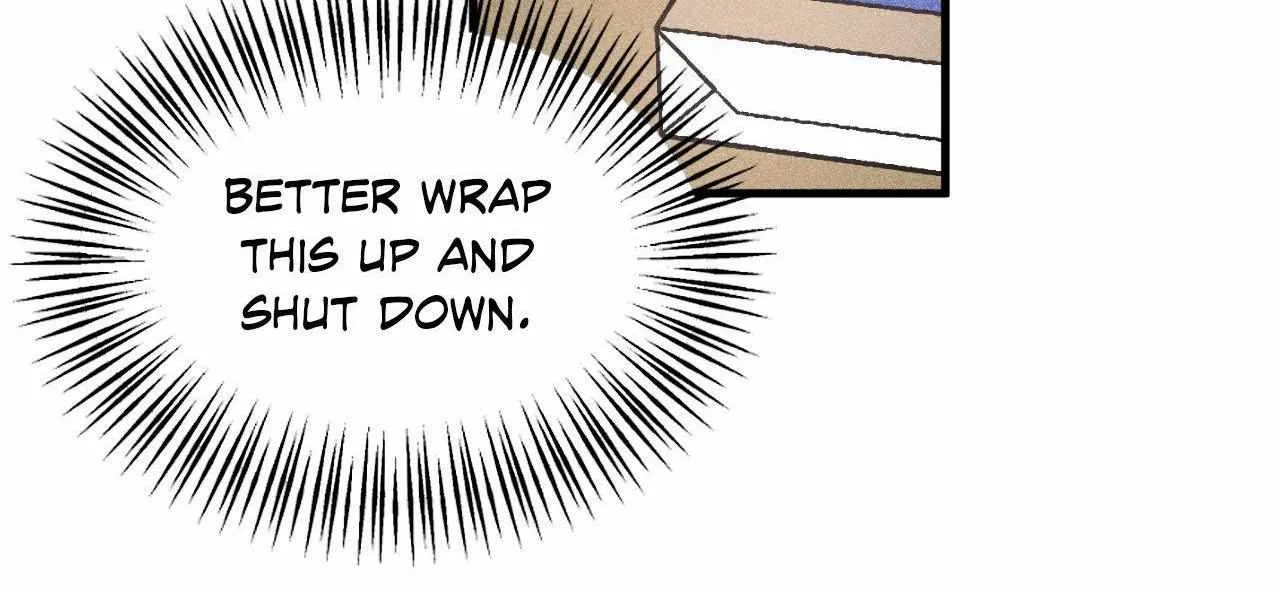 Cash or Credit Chapter 46 page 31 - 