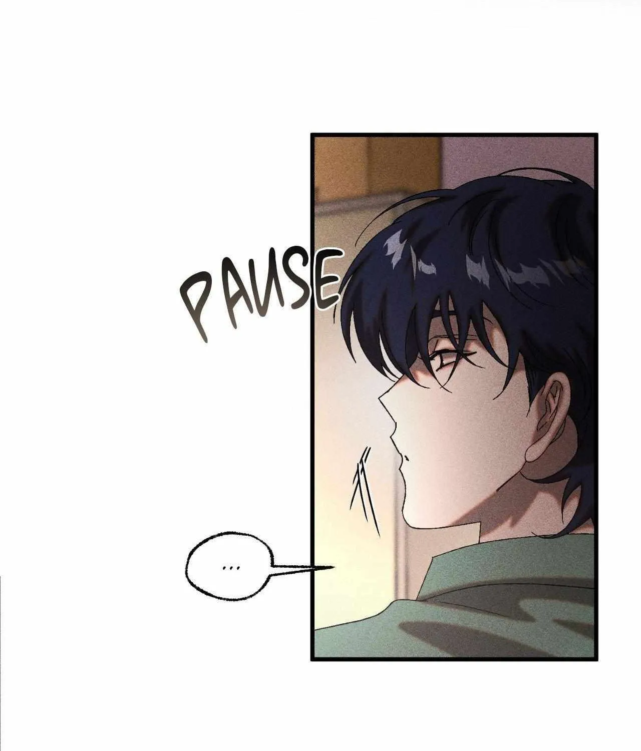Cash or Credit Chapter 46 page 33 - 