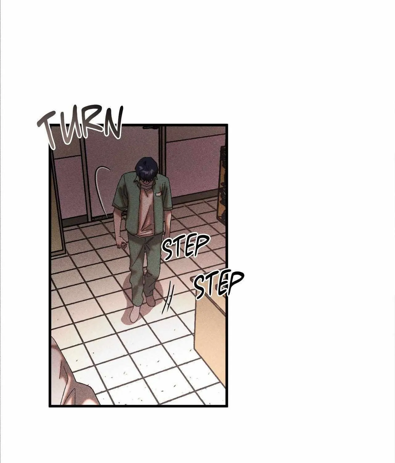 Cash or Credit Chapter 46 page 34 - 