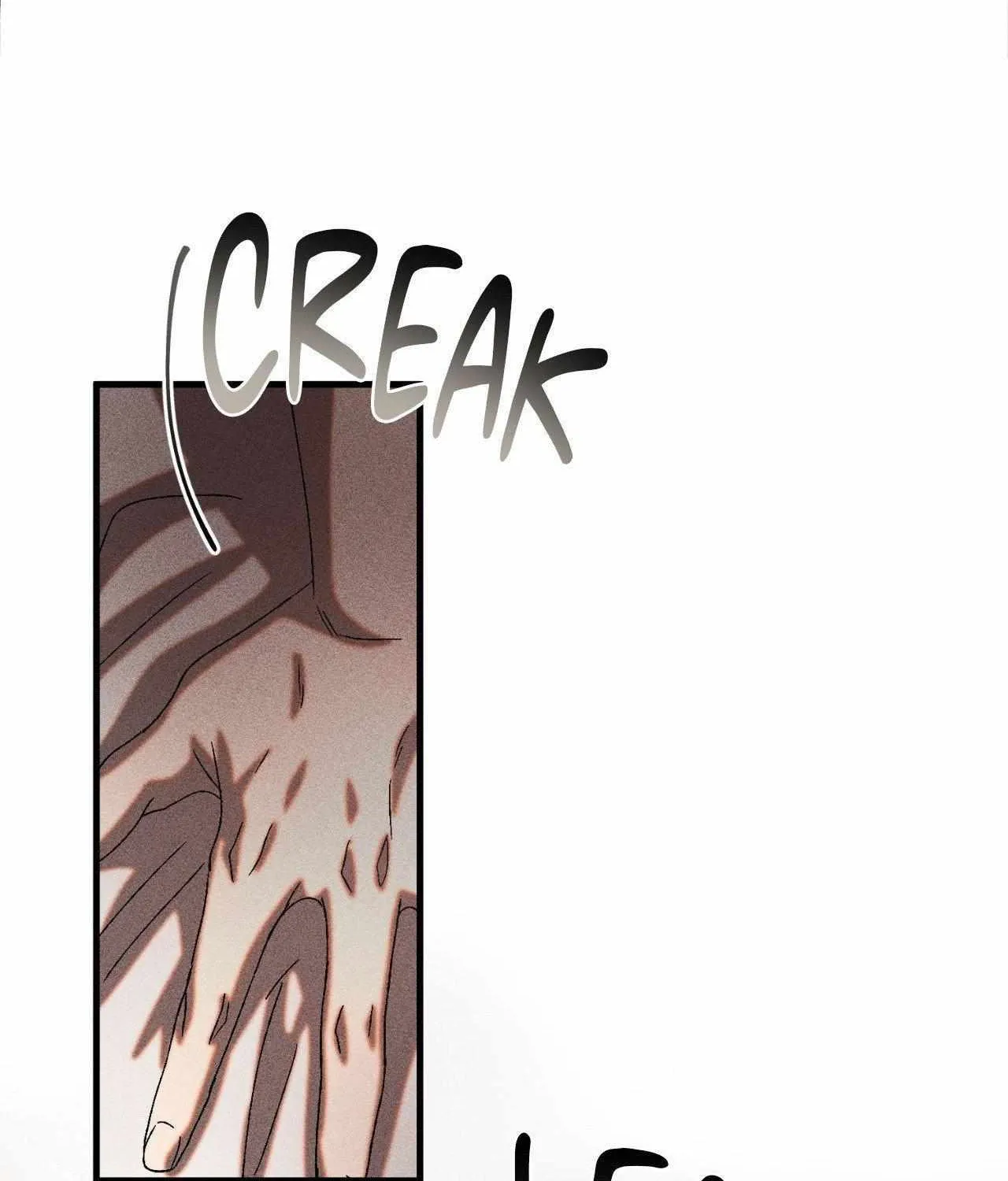 Cash or Credit Chapter 46 page 35 - 