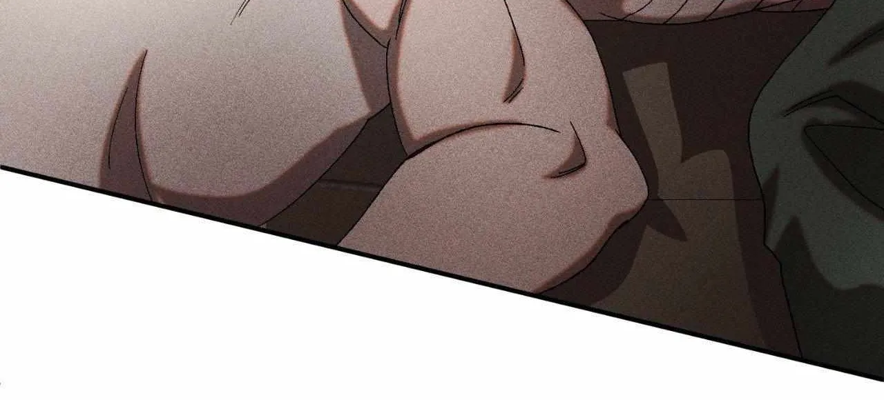 Cash or Credit Chapter 46 page 37 - 