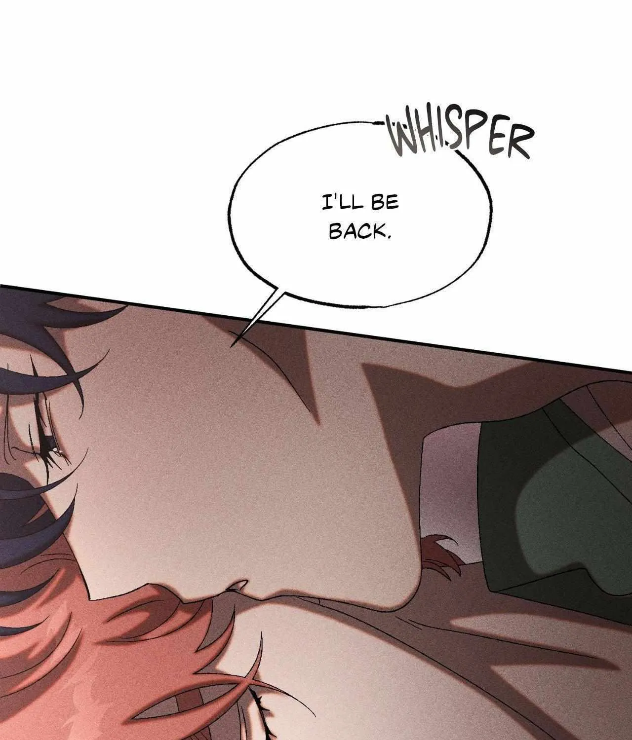 Cash or Credit Chapter 46 page 38 - 