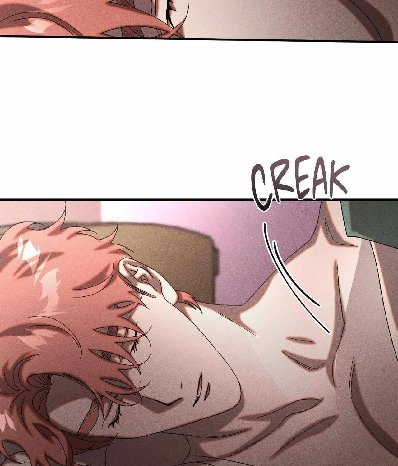 Cash or Credit Chapter 46 page 39 - 