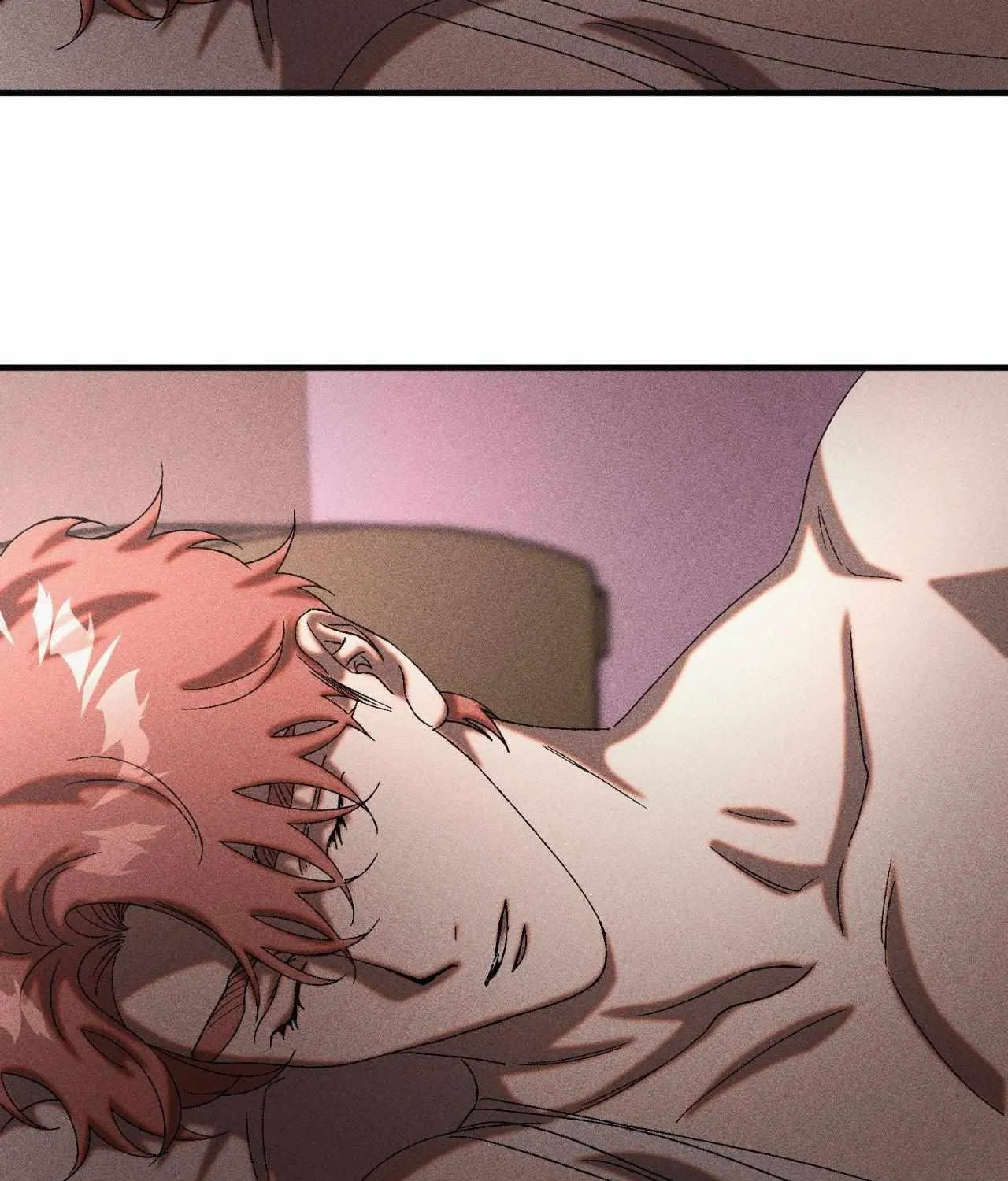 Cash or Credit Chapter 46 page 40 - 
