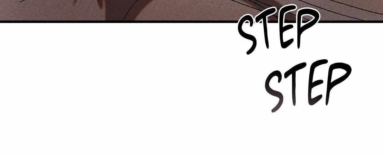 Cash or Credit Chapter 46 page 41 - 