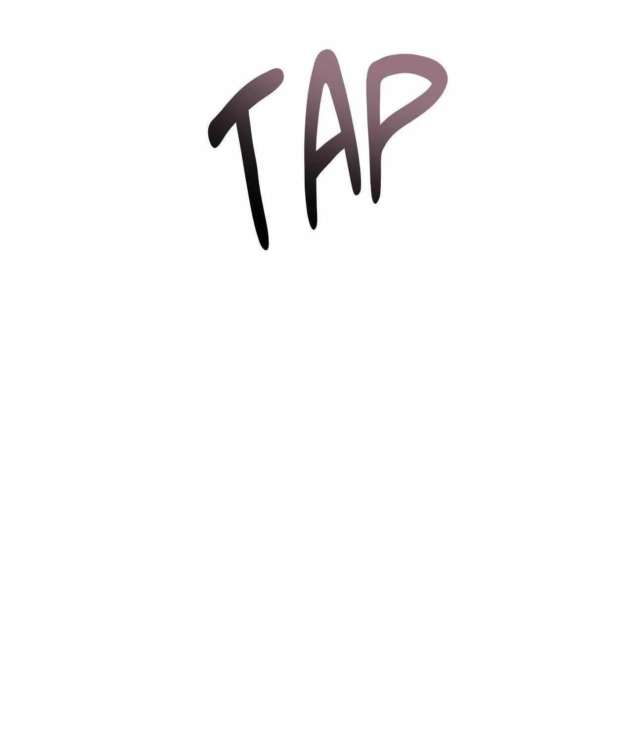 Cash or Credit Chapter 46 page 42 - 