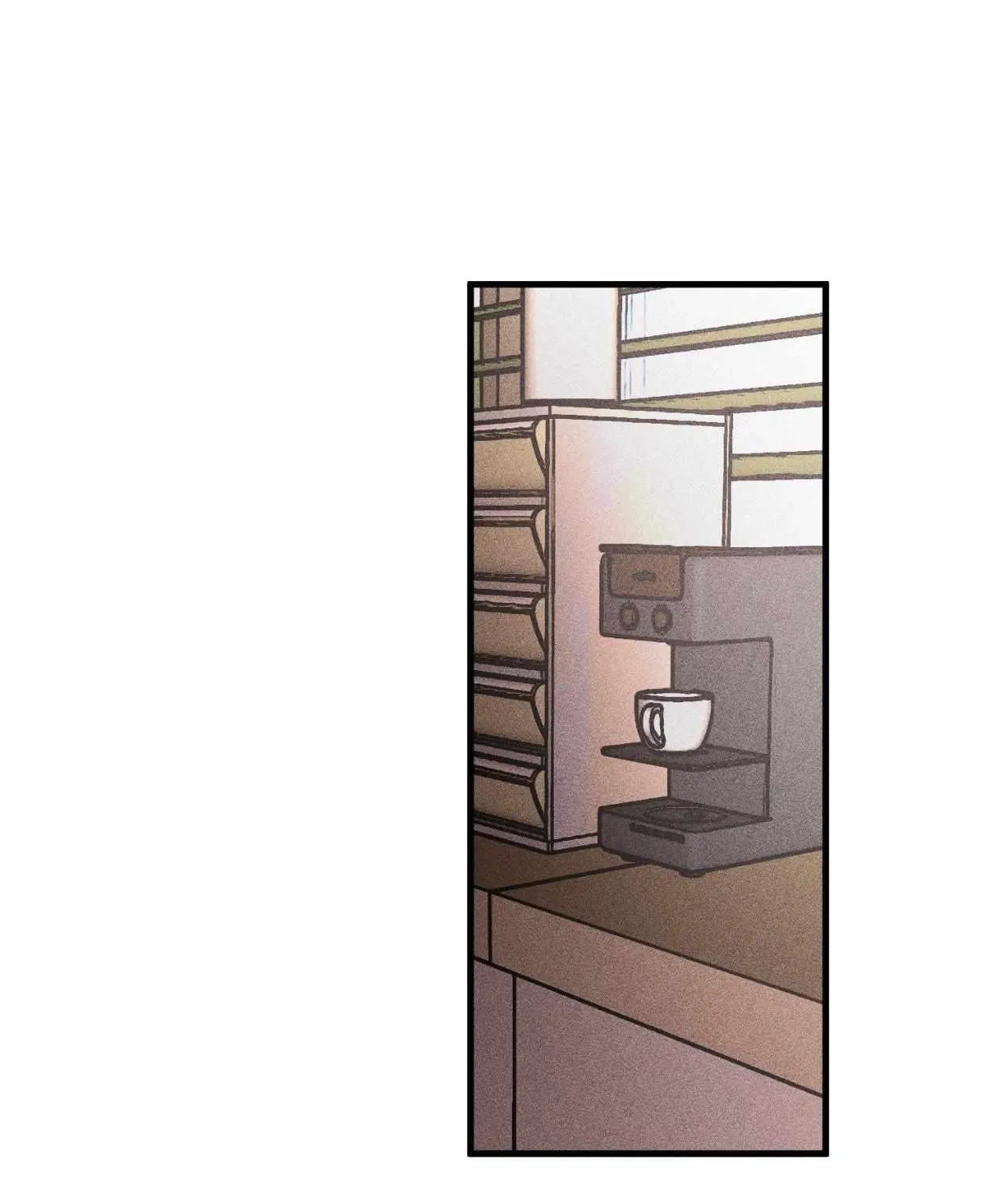 Cash or Credit Chapter 46 page 43 - 
