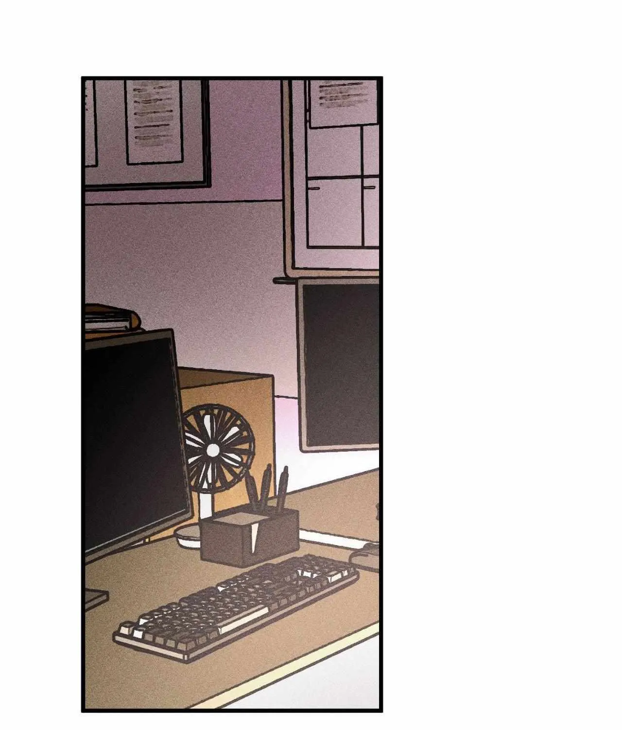 Cash or Credit Chapter 46 page 44 - 