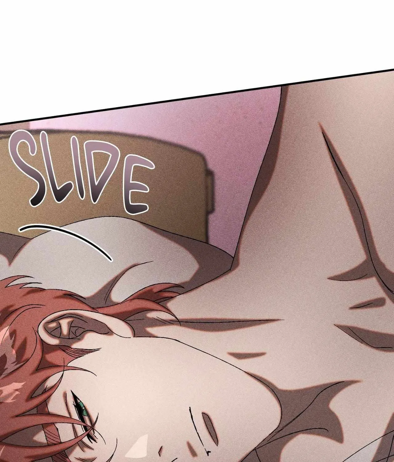 Cash or Credit Chapter 46 page 45 - 
