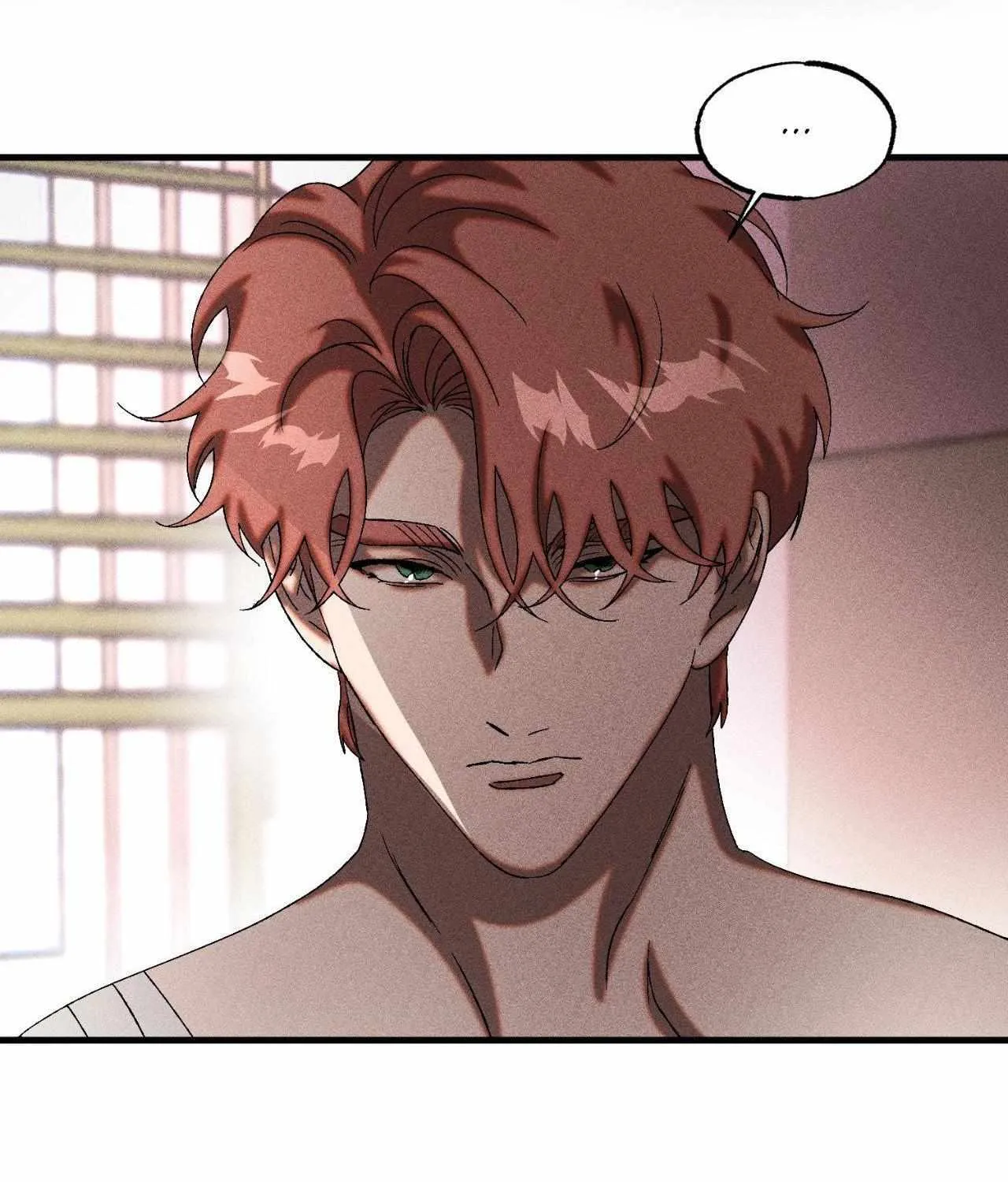 Cash or Credit Chapter 46 page 49 - 