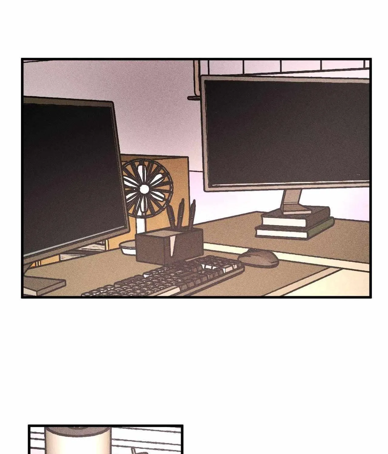 Cash or Credit Chapter 46 page 50 - 