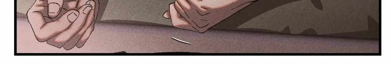 Cash or Credit Chapter 46 page 6 - 