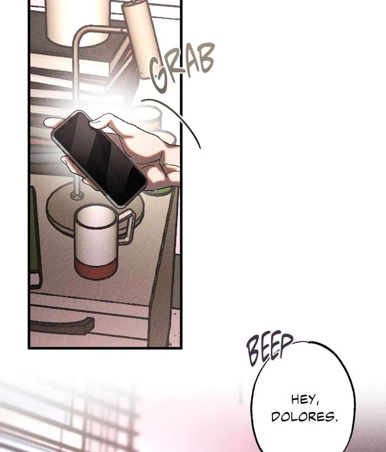 Cash or Credit Chapter 46 page 51 - 