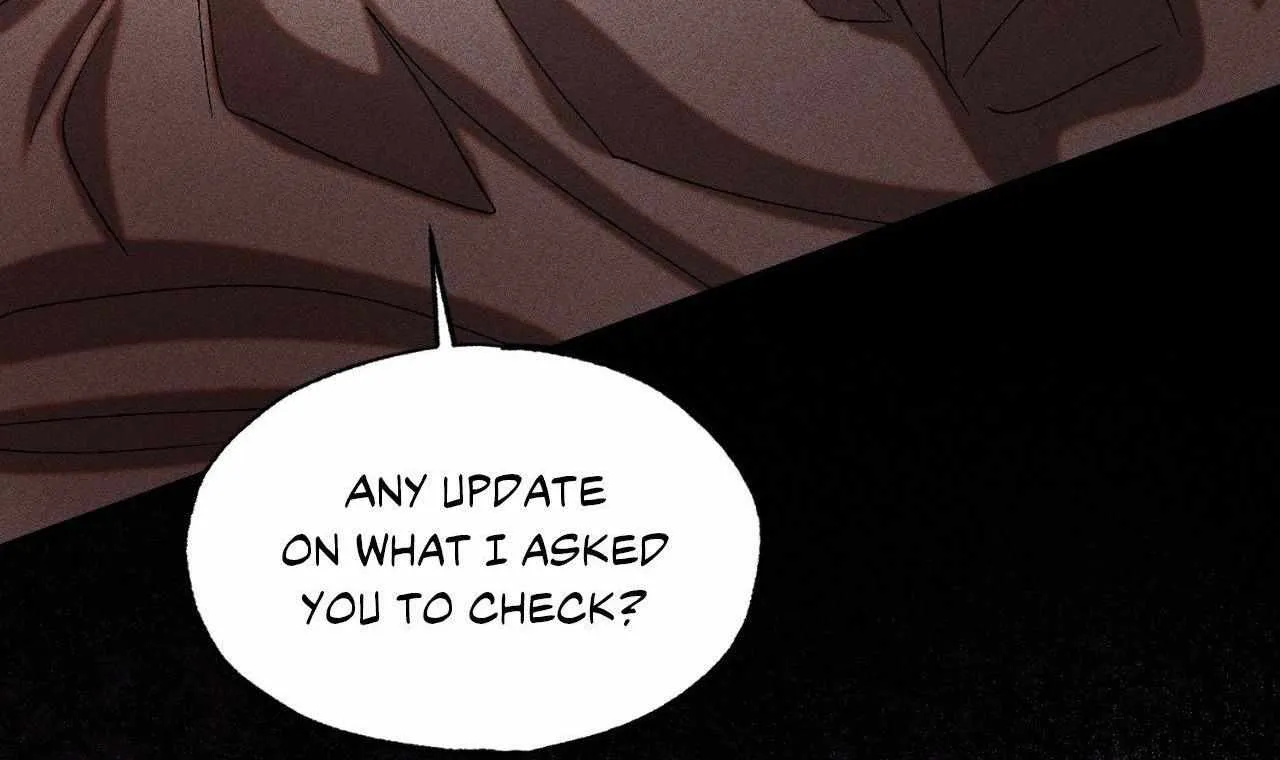 Cash or Credit Chapter 46 page 53 - 