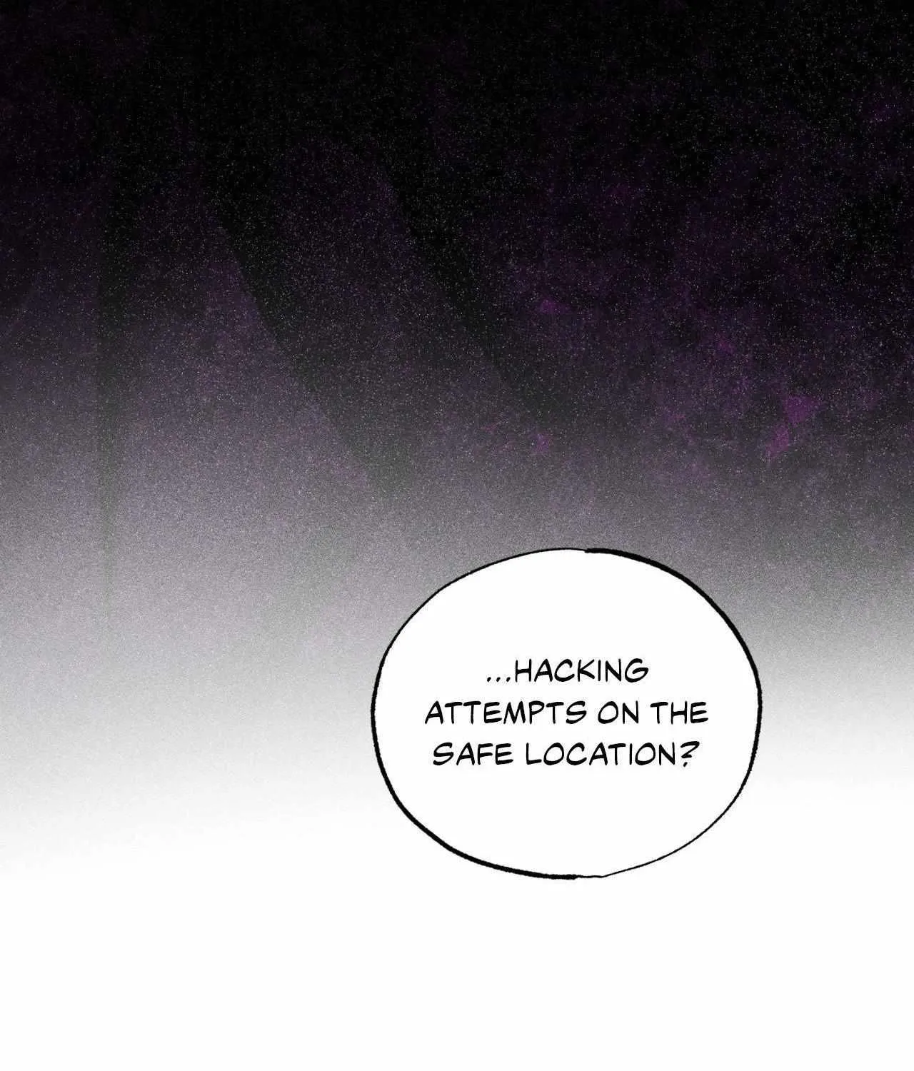 Cash or Credit Chapter 46 page 54 - 