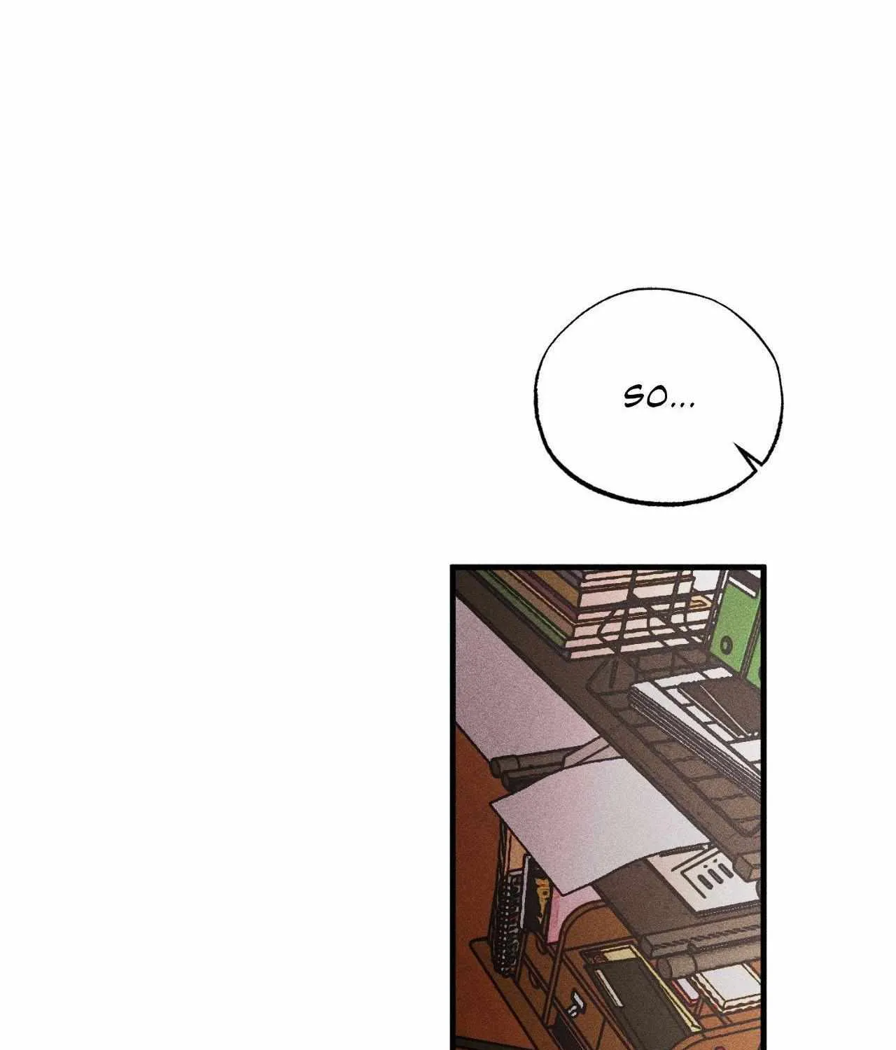 Cash or Credit Chapter 46 page 56 - 