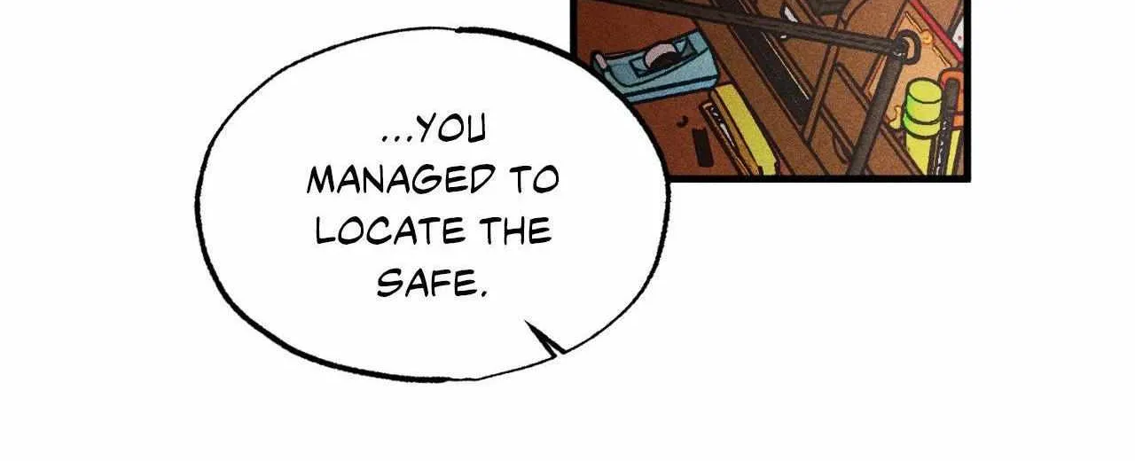 Cash or Credit Chapter 46 page 57 - 