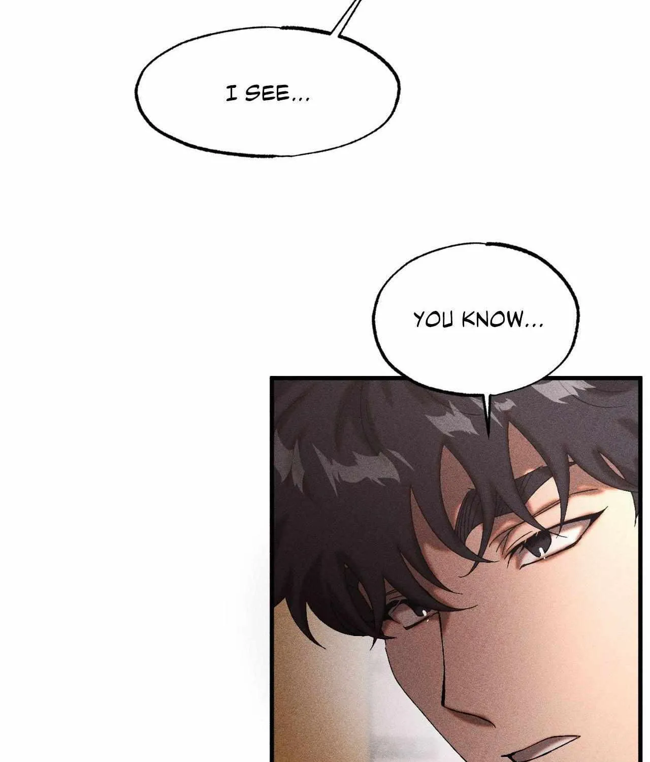 Cash or Credit Chapter 46 page 59 - 