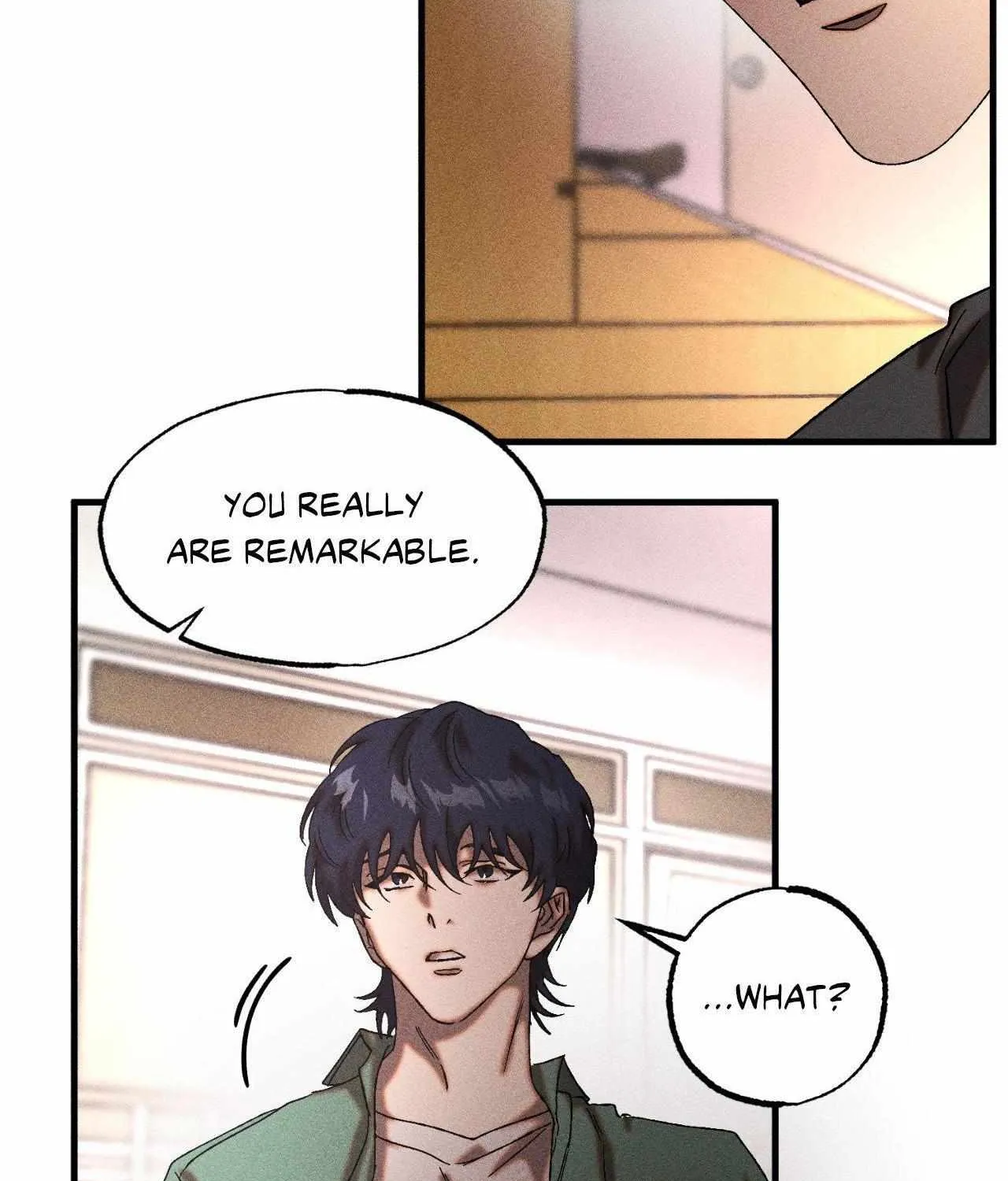 Cash or Credit Chapter 46 page 60 - 