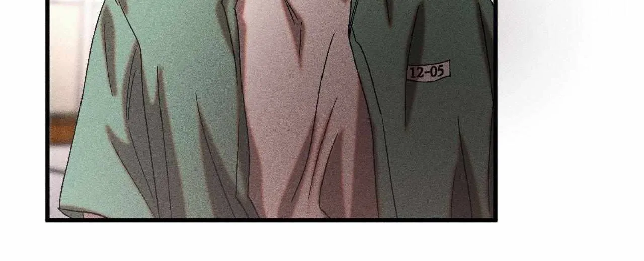 Cash or Credit Chapter 46 page 61 - 