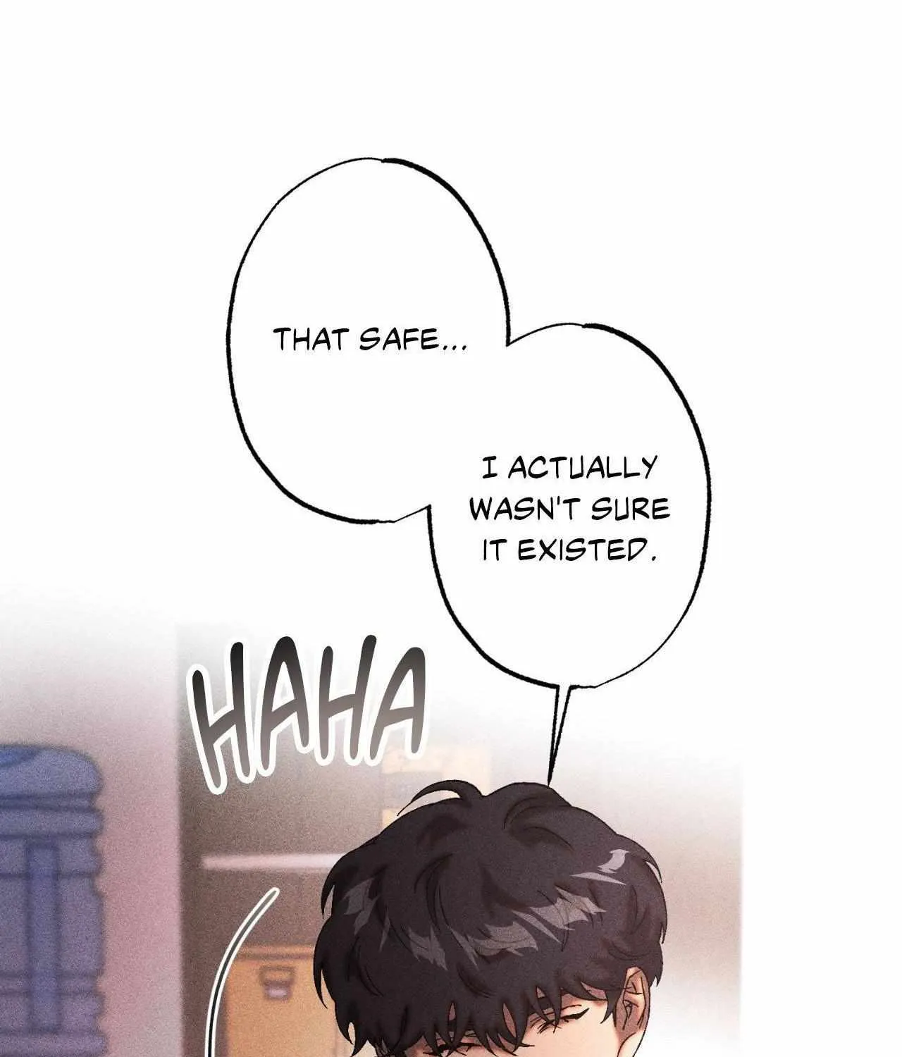 Cash or Credit Chapter 46 page 62 - 