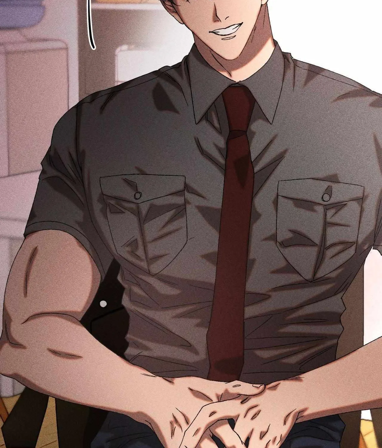 Cash or Credit Chapter 46 page 63 - 