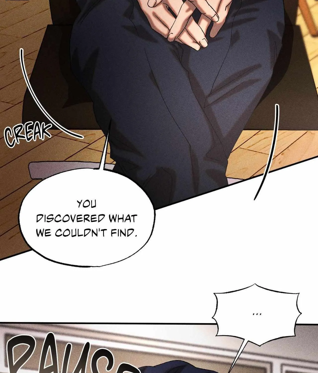 Cash or Credit Chapter 46 page 64 - 
