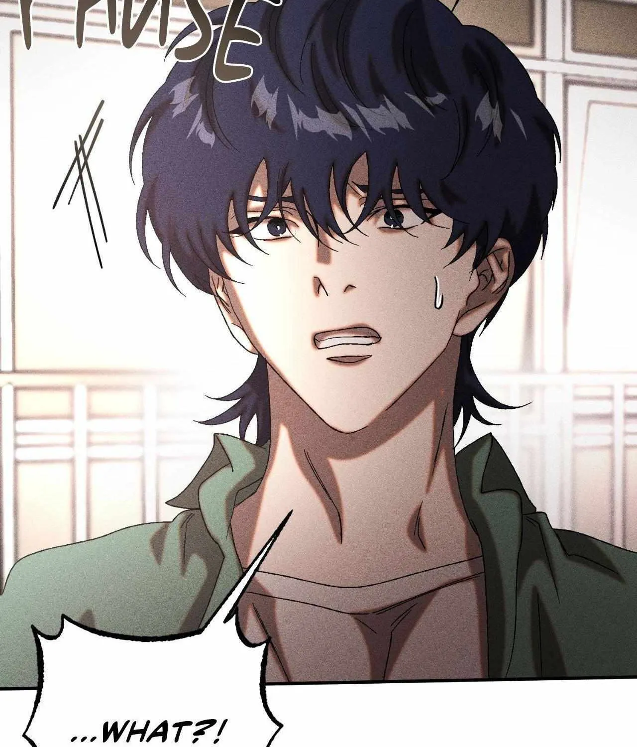 Cash or Credit Chapter 46 page 65 - 