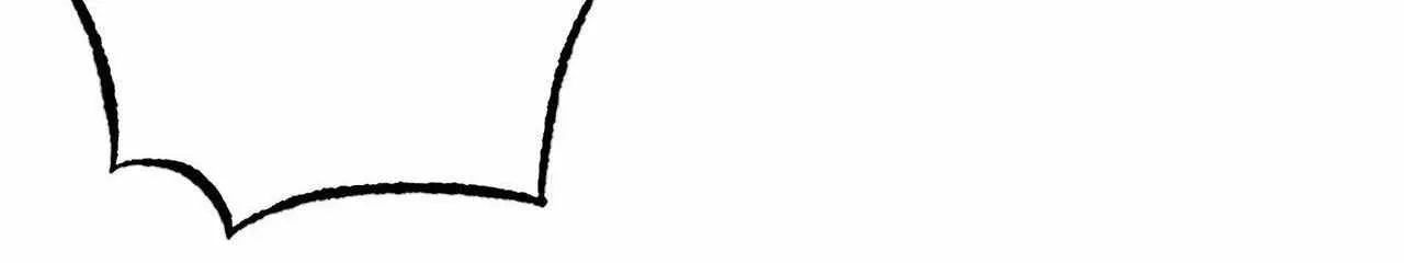 Cash or Credit Chapter 46 page 66 - 