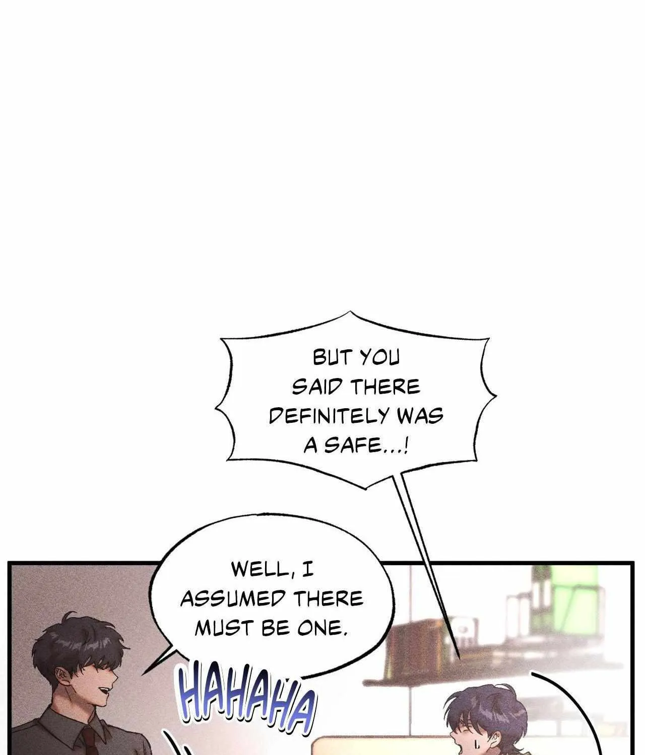 Cash or Credit Chapter 46 page 67 - 